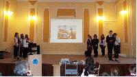 dscf0662.jpg