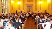 dscf0663.jpg