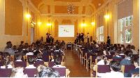 dscf0667.jpg