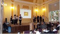 dscf0668.jpg