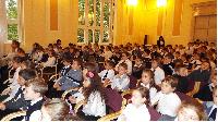 dscf0669.jpg