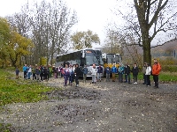 p1160803.jpg