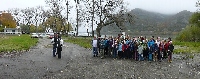 p1160808.jpg