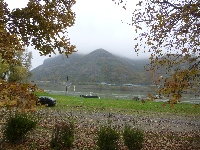 p1160810.jpg