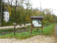 p1160820.jpg