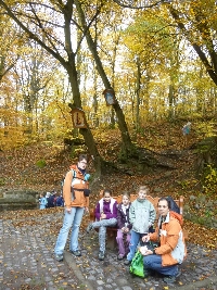 p1160833.jpg