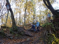 p1160835.jpg