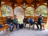 p1160836.jpg