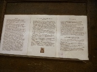 p1160838.jpg
