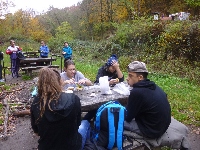 p1160843.jpg