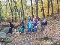 p1160846.jpg