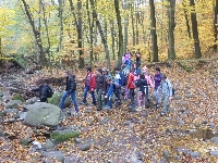 p1160850.jpg