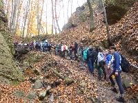 p1160922.jpg