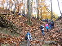 p1160926.jpg