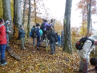p1160965.jpg
