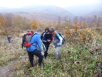p1160969.jpg
