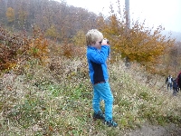 p1160970.jpg