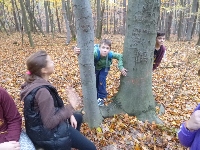 p1160980.jpg
