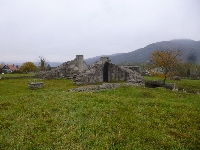 p1160990.jpg