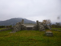 p1160991.jpg