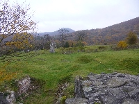 p1160992.jpg
