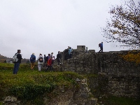 p1160998.jpg