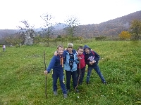 p1170004.jpg