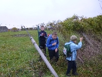 p1170009.jpg