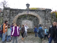 p1170011.jpg