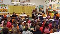 dscf0780.jpg
