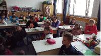 dscf0787.jpg