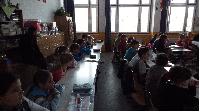dscf0791.jpg
