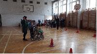 dscf0794.jpg