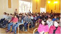 dscf0806.jpg
