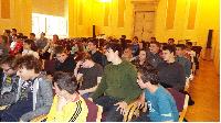 dscf0814.jpg
