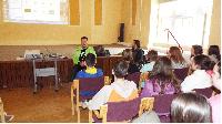 dscf0817.jpg