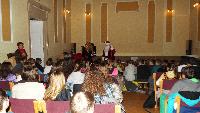 dscf0829.jpg