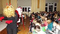 dscf0830.jpg