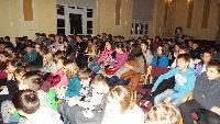 dscf0831.jpg