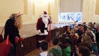 dscf0832.jpg