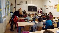 dscf0838.jpg