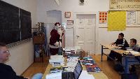 dscf0839.jpg
