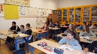dscf0840.jpg