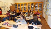 dscf0841.jpg