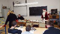dscf0842.jpg