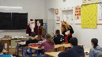 dscf0843.jpg