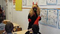 dscf0844.jpg