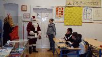 dscf0846.jpg