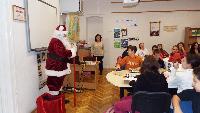 dscf0848.jpg