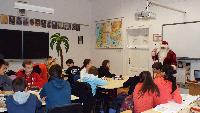 dscf0850.jpg